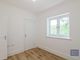 Thumbnail Bungalow for sale in The Hamlet, Chilmington Green, Ashford