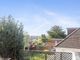 Thumbnail Property for sale in Lynchmere Avenue, Lancing