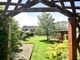 Thumbnail Semi-detached house for sale in Bushy Hill Road, Westbere, Canterbury, Kent