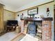 Thumbnail Detached house for sale in Cookbury, Holsworthy