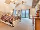 Thumbnail Detached house for sale in Hogbarn Lane, Harrietsham, Kent