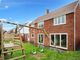 Thumbnail Detached house for sale in Pennlea, Headley Park, Bristol