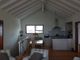 Thumbnail Detached house for sale in 8 Mulberry Road, Wave Crest, Jeffreys Bay, Eastern Cape, South Africa