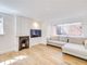 Thumbnail Flat to rent in New Kings Road, Fulham
