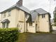 Thumbnail Detached house for sale in Glanyrafon Road, Ystalyfera, Swansea.