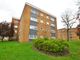 Thumbnail Flat to rent in Aplin Way, Osterley, Isleworth