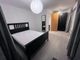 Thumbnail End terrace house to rent in Mosedale Way, Park Central, Birmingham