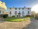 Thumbnail Flat for sale in Old Lodge Court, Wellington Square, Cheltenham, Gloucestershire