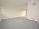 Thumbnail Terraced house for sale in Copperhurst Walk, Margate, Kent