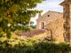 Thumbnail Villa for sale in Le Luc, Var Countryside (Fayence, Lorgues, Cotignac), Provence - Var