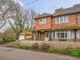 Thumbnail Semi-detached house to rent in Westbrook Hill, Surrey