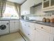 Thumbnail Terraced house for sale in Coverdale Gardens, Park Hill, East Croydon