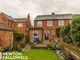 Thumbnail Semi-detached house for sale in Grove Lane, Retford