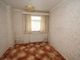 Thumbnail Bungalow for sale in Wessex Gardens, Twyford, Reading, Berkshire