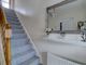 Thumbnail Semi-detached house for sale in The Crest, Eastwood, Leigh-On-Sea