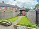 Thumbnail Semi-detached house for sale in Myrtle Crescent, Newcastle Upon Tyne