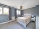 Thumbnail Terraced house for sale in Furley Close, Winchester