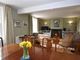 Thumbnail Detached house for sale in Eastcourt, Burbage, Marlborough, Wiltshire