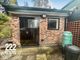 Thumbnail Semi-detached house for sale in Buxton Road, Disley, Stockport