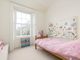 Thumbnail Flat for sale in Claremont Crescent, New Town, Edinburgh