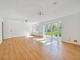 Thumbnail Flat for sale in Le May Close, Horley, Surrey