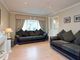 Thumbnail Bungalow for sale in Millersneuk Crescent, Millerston, Glasgow