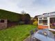 Thumbnail Detached house for sale in Pitchford Drive, Priorslee, Telford, Shropshire.