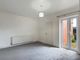 Thumbnail Semi-detached house to rent in Crawford Avenue, Tyldesley