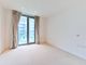 Thumbnail Flat for sale in Eastfields Avenue, Wandsworth, London