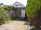 Thumbnail Terraced house to rent in Northcote Street, Cathays, Cardiff