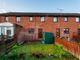 Thumbnail Terraced house for sale in Harbury Place, Glasgow