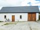 Thumbnail Property for sale in Rossbrin, Schull, Co Cork, Ireland