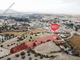 Thumbnail Land for sale in Alaminos, Larnaca, Cyprus