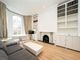 Thumbnail Flat for sale in St Charles Square, London