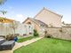 Thumbnail End terrace house for sale in Baileys Meadow, Hayle, Cornwall