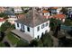 Thumbnail Detached house for sale in Funchal (Santa Maria Maior), Funchal, Ilha Da Madeira