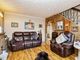 Thumbnail Semi-detached house for sale in Fairfax Close, Leeds