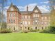 Thumbnail Flat for sale in Hine Hall, Mapperley, Nottingham