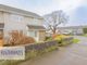 Thumbnail End terrace house for sale in North Road, Croesyceiliog