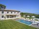 Thumbnail Villa for sale in Mougins, Mougins, Valbonne, Grasse Area, French Riviera