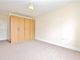 Thumbnail Flat to rent in Gresham Road, Staines-Upon-Thames, Surrey
