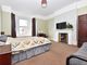 Thumbnail Semi-detached house for sale in Exeter Road, Exmouth, Devon