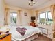 Thumbnail End terrace house for sale in Frome Road, Trowbridge
