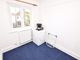 Thumbnail Flat to rent in Victoria Road, Bude