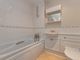 Thumbnail Flat for sale in Newmarket Court, Goldsmith Way, St. Albans
