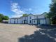 Thumbnail Commercial property for sale in Ciliau Aeron, Lampeter