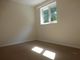 Thumbnail Property to rent in Latimer Close, Chaddlewood, Plymouth