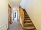 Thumbnail Semi-detached house for sale in Keel Close, London