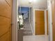 Thumbnail End terrace house for sale in Stanley Way, Rochdale