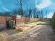 Thumbnail Property to rent in Polmartin Court, Fishermead, Milton Keynes